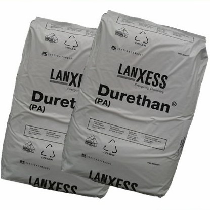 供应PA6德国朗盛系例 供应PA6德国朗盛系例